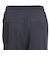 アディダス（adidas）MACE ショートパンツ XB ODP40-KK6474