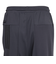 アディダス（adidas）MACE ショートパンツ XB ODP40-KK6474