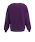 チャンピオン-ヘリテイジ（CHAMPION-HERITAGE）クルーネック スウェットシャツ C3-C010 270