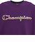 チャンピオン-ヘリテイジ（CHAMPION-HERITAGE）クルーネック スウェットシャツ C3-C010 270