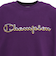 チャンピオン-ヘリテイジ（CHAMPION-HERITAGE）クルーネック スウェットシャツ C3-C010 270