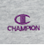 チャンピオン-ヘリテイジ（CHAMPION-HERITAGE）WCA FT CROGO ハーフジップ スウェットシャツ CW-C011 060
