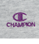 チャンピオン-ヘリテイジ（CHAMPION-HERITAGE）WCA FT CROGO ハーフジップ スウェットシャツ CW-C011 060