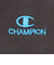 チャンピオン-ヘリテイジ（CHAMPION-HERITAGE）WCA FT RELAX フーデッド スウェットパーカー CW-C104 055