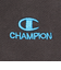 チャンピオン-ヘリテイジ（CHAMPION-HERITAGE）WCA FT RELAX フーデッド スウェットパーカー CW-C104 055