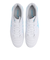 アシックス（ASICS）サッカースパイク 土・天然芝・人工芝グラウンド用 サッカーシューズ DS LIGHT X-FLY 5 1101A047.103