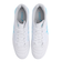 アシックス（ASICS）サッカースパイク 土・天然芝・人工芝グラウンド用 サッカーシューズ DS LIGHT X-FLY 5 1101A047.103