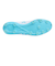 アシックス（ASICS）サッカースパイク 土・天然芝・人工芝グラウンド用 サッカーシューズ DS LIGHT X-FLY 5 1101A047.103