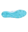 アシックス（ASICS）サッカースパイク 土・天然芝・人工芝グラウンド用 サッカーシューズ DS LIGHT X-FLY 5 1101A047.103