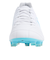アシックス（ASICS）サッカースパイク 土・天然芝・人工芝グラウンド用 サッカーシューズ DS LIGHT X-FLY 5 1101A047.103