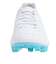 アシックス（ASICS）サッカースパイク 土・天然芝・人工芝グラウンド用 サッカーシューズ DS LIGHT X-FLY 5 1101A047.103
