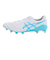 アシックス（ASICS）サッカースパイク 土・天然芝・人工芝グラウンド用 サッカーシューズ DS LIGHT X-FLY 5 1101A047.103