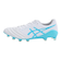 アシックス（ASICS）サッカースパイク 土・天然芝・人工芝グラウンド用 サッカーシューズ DS LIGHT X-FLY 5 1101A047.103
