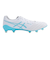 アシックス（ASICS）サッカースパイク 土・天然芝・人工芝グラウンド用 サッカーシューズ DS LIGHT X-FLY 5 1101A047.103