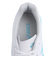 アシックス（ASICS）サッカースパイク 土・天然芝・人工芝グラウンド用 サッカーシューズ DS LIGHT X-FLY 5 1101A047.103