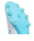 アシックス（ASICS）サッカースパイク 土・天然芝・人工芝グラウンド用 サッカーシューズ DS LIGHT X-FLY 5 1101A047.103