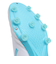 アシックス（ASICS）サッカースパイク 土・天然芝・人工芝グラウンド用 サッカーシューズ DS LIGHT X-FLY 5 1101A047.103