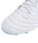 アシックス（ASICS）サッカースパイク 土・天然芝・人工芝グラウンド用 サッカーシューズ DS LIGHT X-FLY 5 1101A047.103