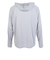 アディダス（adidas）MFUNCTIONAPP フーディ プルオーバー XB ODP51-KK6522