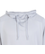 アディダス（adidas）MFUNCTIONAPP フーディ プルオーバー XB ODP51-KK6522