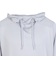 アディダス（adidas）MFUNCTIONAPP フーディ プルオーバー XB ODP51-KK6522