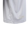 アディダス（adidas）MFUNCTIONAPP フーディ プルオーバー XB ODP51-KK6522