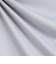 アディダス（adidas）MFUNCTIONAPP フーディ プルオーバー XB ODP51-KK6522
