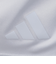アディダス（adidas）MFUNCTIONAPP フーディ プルオーバー XB ODP51-KK6522