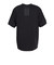 アディダス（adidas）MACE 半袖Tシャツ XB ODP41-KK6476