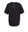 アディダス（adidas）MACE 半袖Tシャツ XB ODP41-KK6476