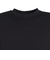 アディダス（adidas）MACE 半袖Tシャツ XB ODP41-KK6476