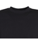 アディダス（adidas）MACE 半袖Tシャツ XB ODP41-KK6476