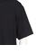 アディダス（adidas）MACE 半袖Tシャツ XB ODP41-KK6476