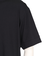 アディダス（adidas）MACE 半袖Tシャツ XB ODP41-KK6476