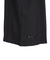 アディダス（adidas）MACE 半袖Tシャツ XB ODP41-KK6476