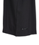 アディダス（adidas）MACE 半袖Tシャツ XB ODP41-KK6476