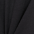 アディダス（adidas）MACE 半袖Tシャツ XB ODP41-KK6476
