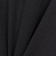アディダス（adidas）MACE 半袖Tシャツ XB ODP41-KK6476