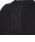 アディダス（adidas）MACE 半袖Tシャツ XB ODP41-KK6476