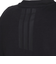 アディダス（adidas）MACE 半袖Tシャツ XB ODP41-KK6476