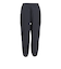 アディダス（adidas）MACE カーゴパンツ XB ODP45-KK6486