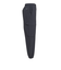 アディダス（adidas）MACE カーゴパンツ XB ODP45-KK6486