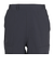 アディダス（adidas）MACE カーゴパンツ XB ODP45-KK6486