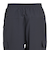 アディダス（adidas）MACE カーゴパンツ XB ODP45-KK6486