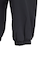 アディダス（adidas）MACE カーゴパンツ XB ODP45-KK6486