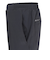 アディダス（adidas）MACE カーゴパンツ XB ODP45-KK6486