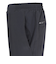 アディダス（adidas）MACE カーゴパンツ XB ODP45-KK6486