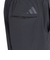 アディダス（adidas）MACE カーゴパンツ XB ODP45-KK6486