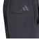 アディダス（adidas）MACE カーゴパンツ XB ODP45-KK6486
