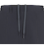 アディダス（adidas）MACE カーゴパンツ XB ODP45-KK6486
